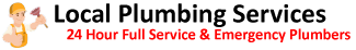 Ann Arbor Plumbers